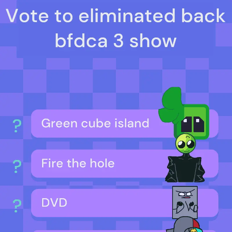 Game by @Redleafys