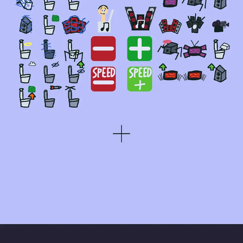 Game by @hgkhb