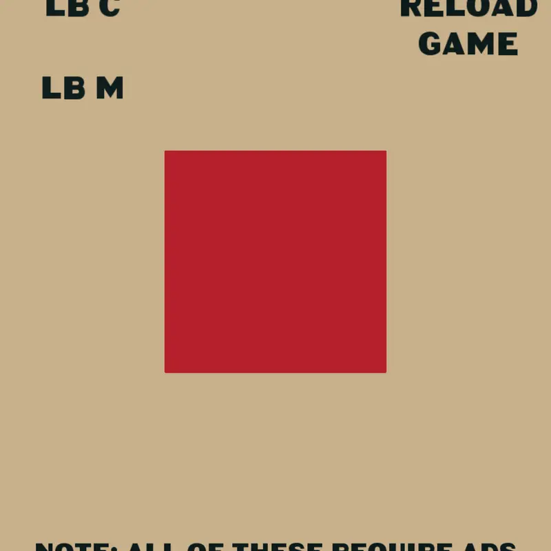 Game by @Skys389