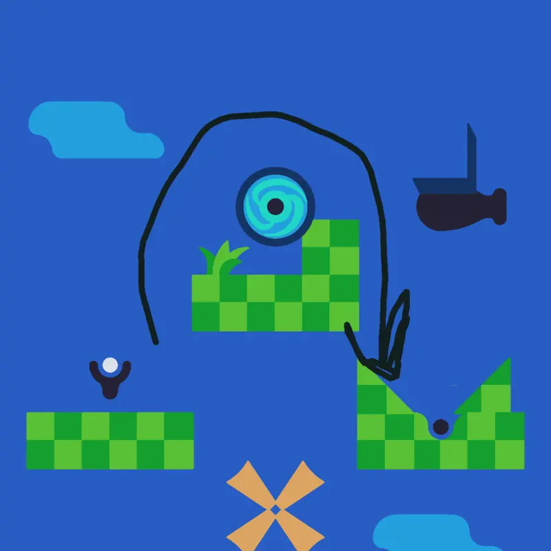 Game by @Super1234pc
