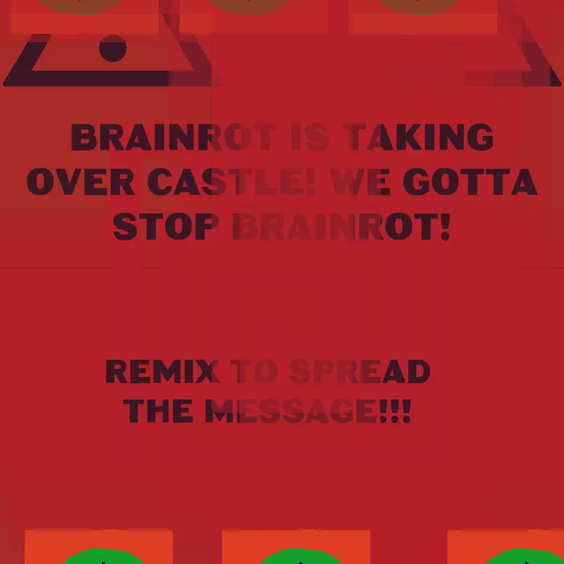 Game by @emojikat