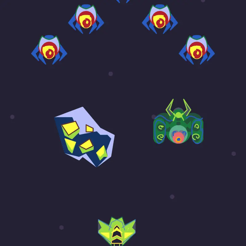 Game by @uno9009