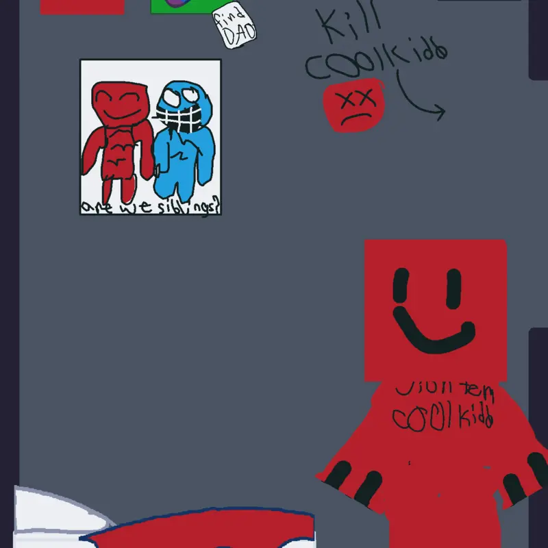 Game by @FULL_ON