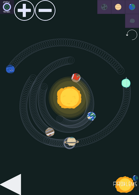snapshot