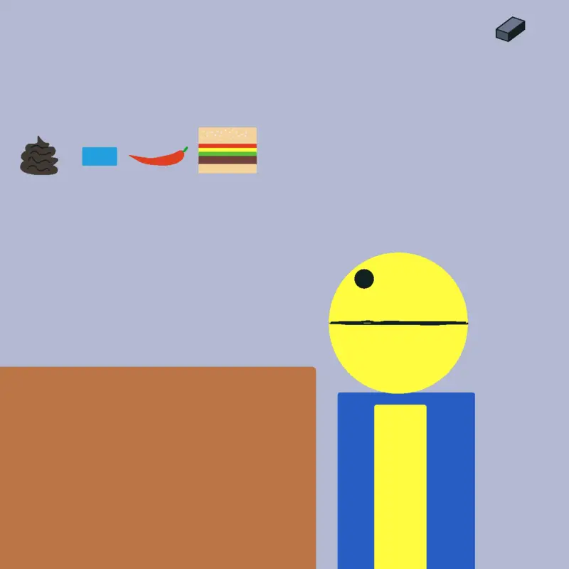 Game by @swedenballreal