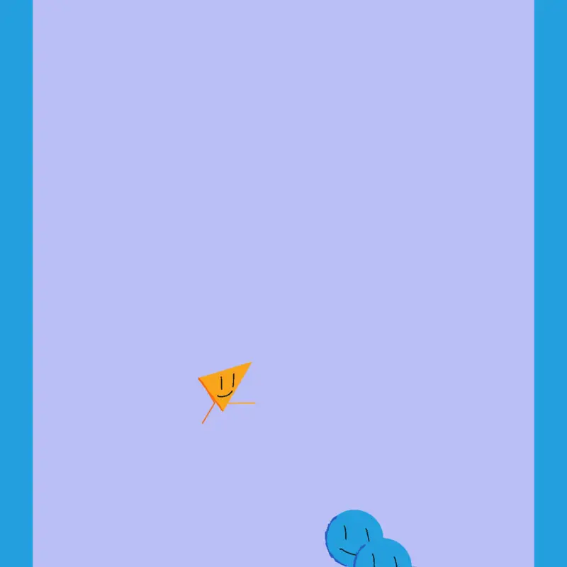Game by @saus