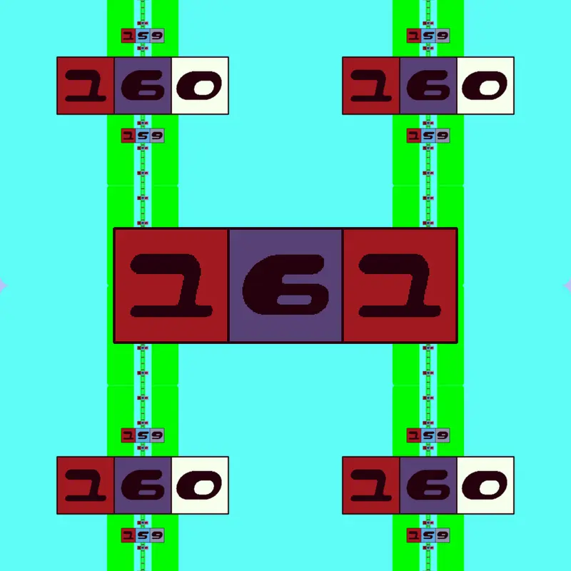 Game by @790QCe_PortalChains-2026