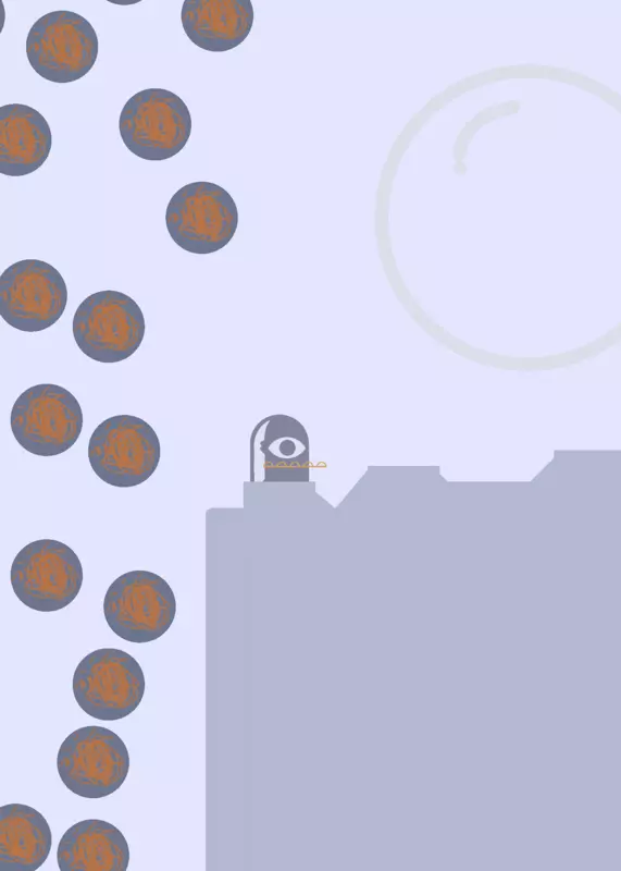 Game by @japany3