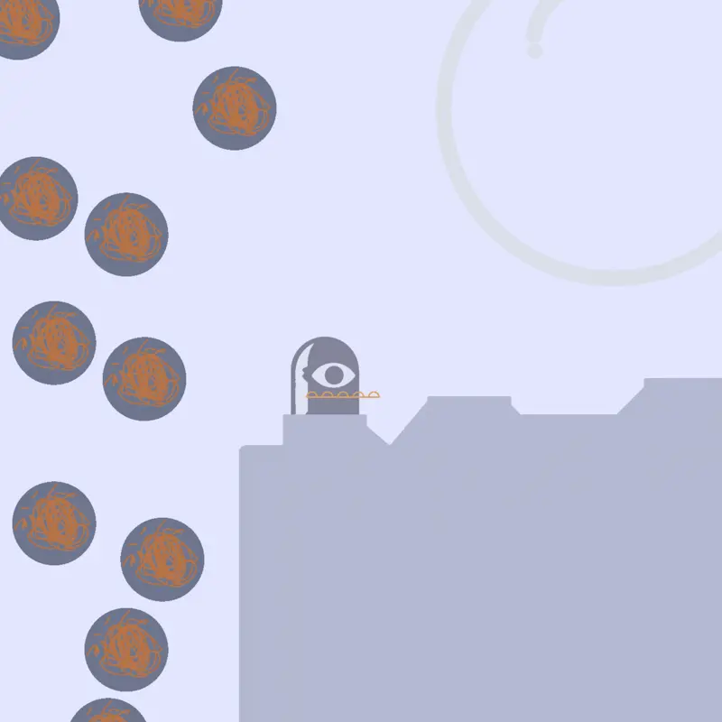 Game by @japany3