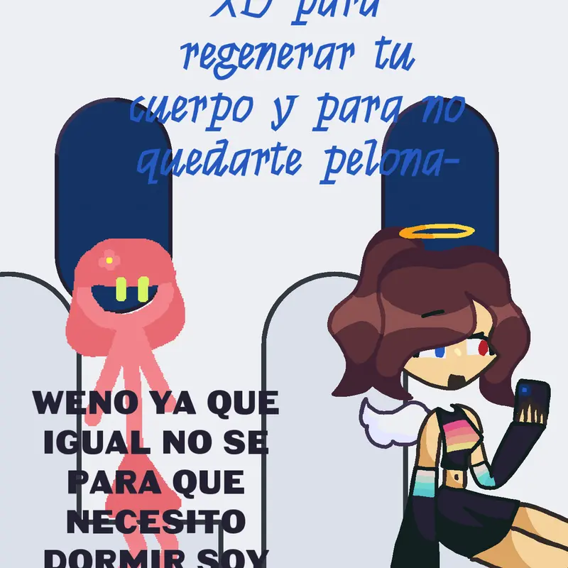 Game by @DianaRGB