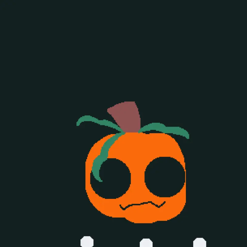 Game by @OlhaSeme