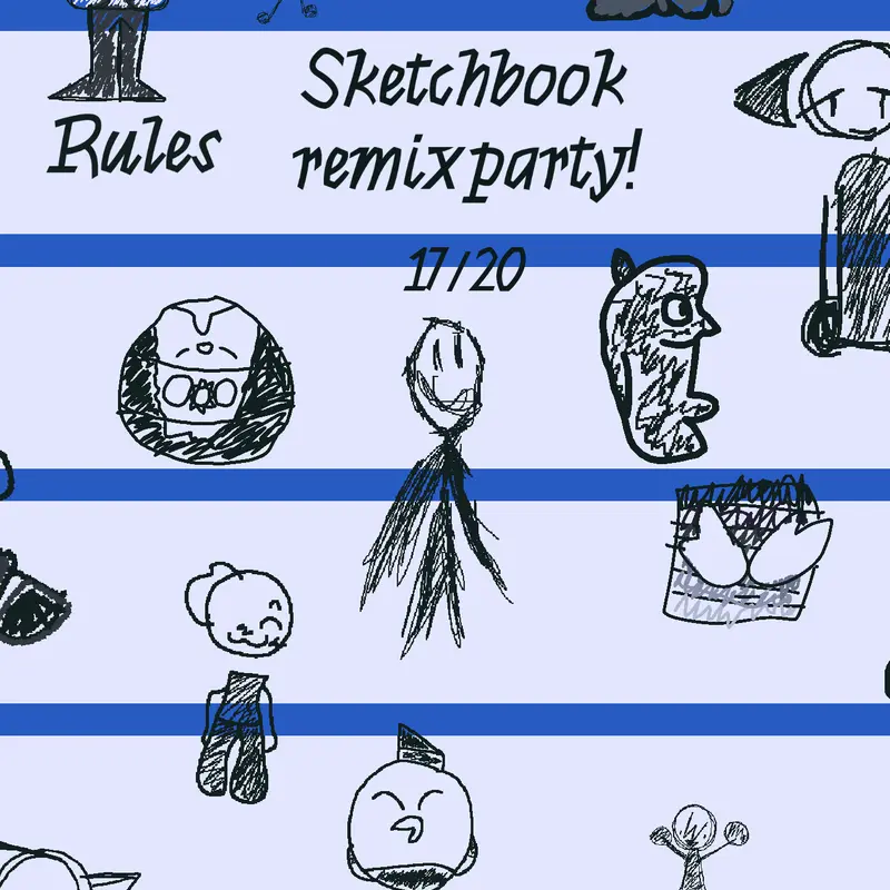 Game by @lobotomyenjoyer
