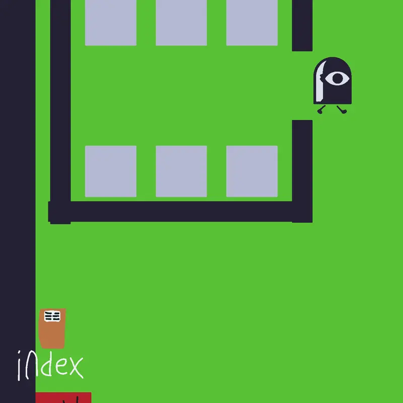 Game by @plomi