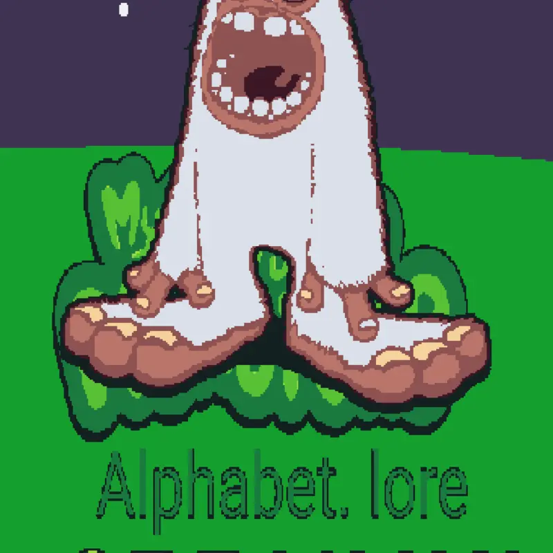 Game by @1363657