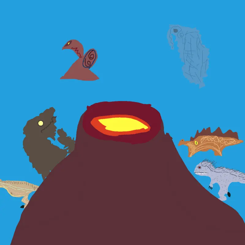 Game by @pterus-the-great