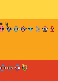 but on tier list