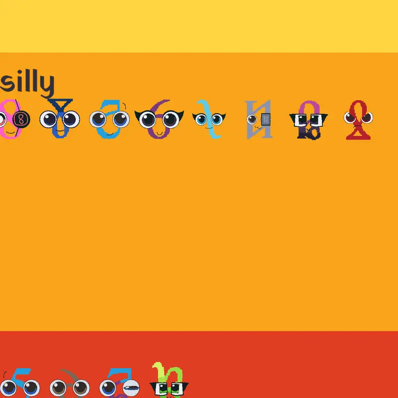 Game by @chasmthepallete2