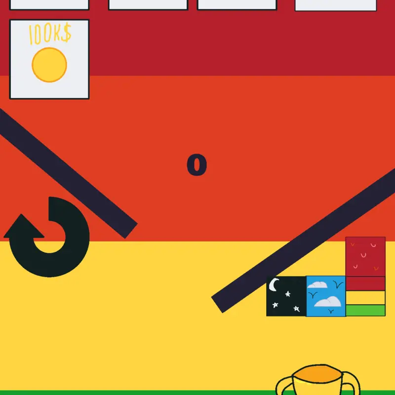 Game by @Rainbow-Muffin