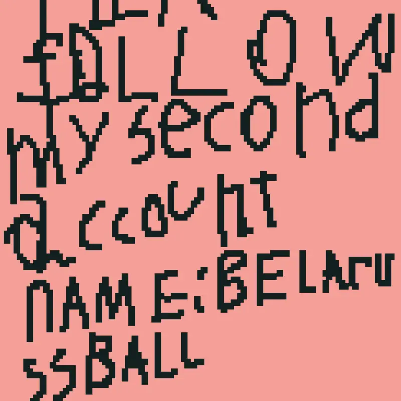 Game by @Belarussball2