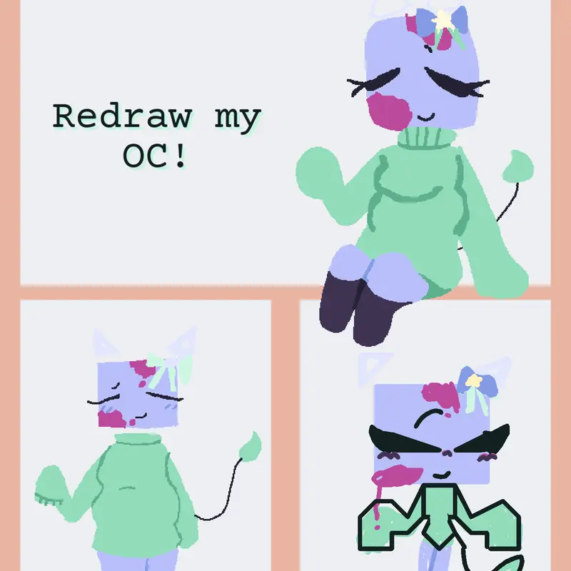 Game by @ILOVESHELLYYY