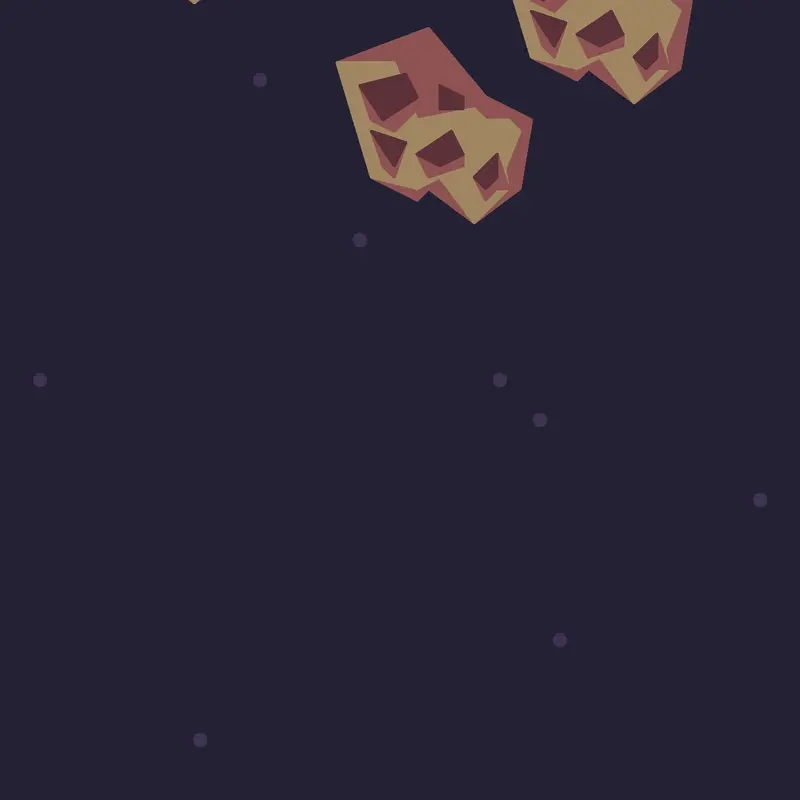 Game by @DE__OPG
