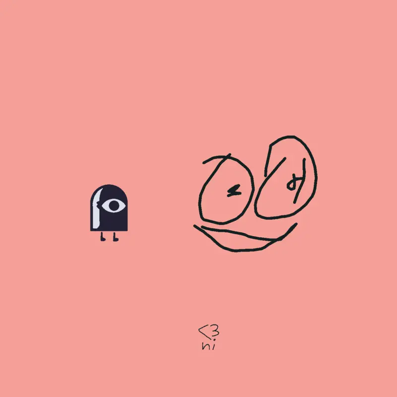 Game by @jawad2334