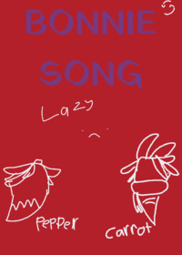 Bonnie song