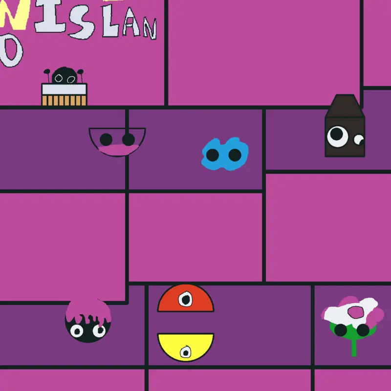 Game by @slapleafsrock