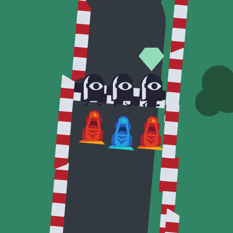 Game by @Aayambalea