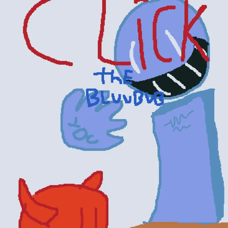 Game by @Auron12345