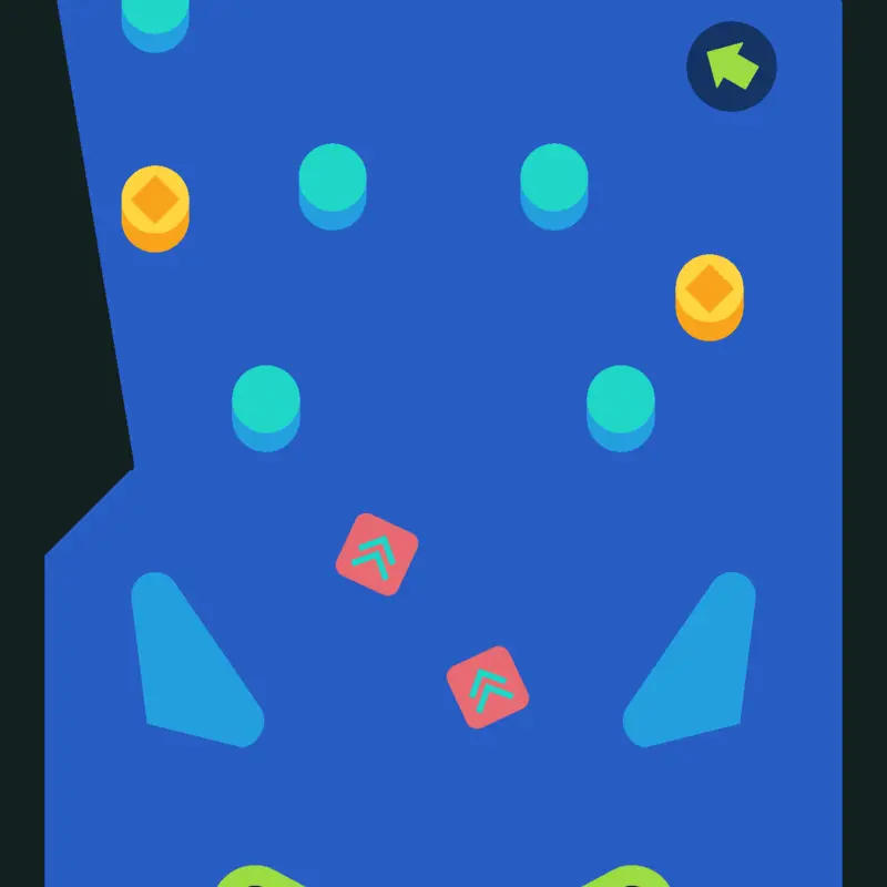 CarAirplane	16 Zombies by @masedios