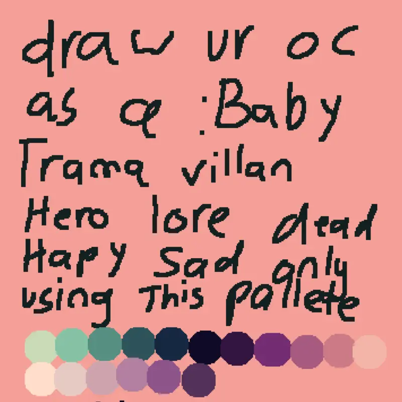 Game by @TAPH_XD