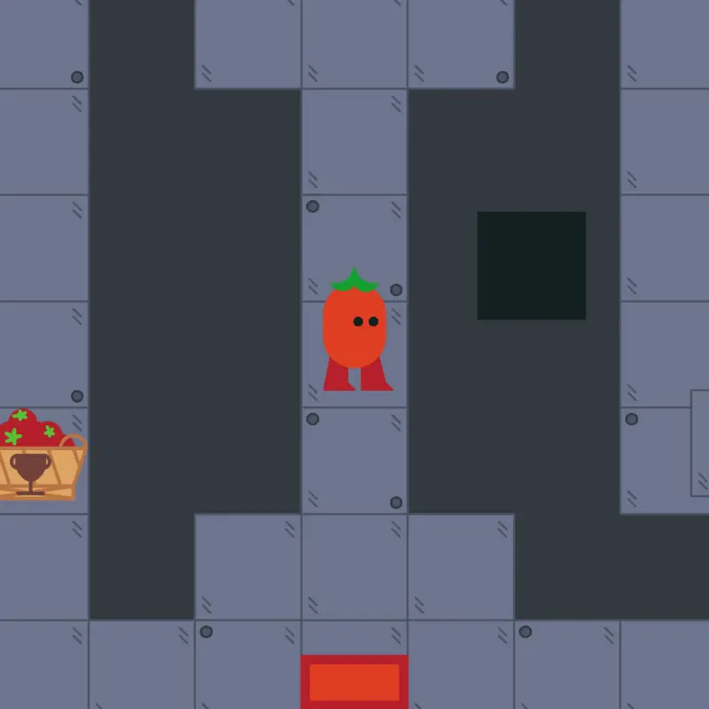 Game by @walid454545