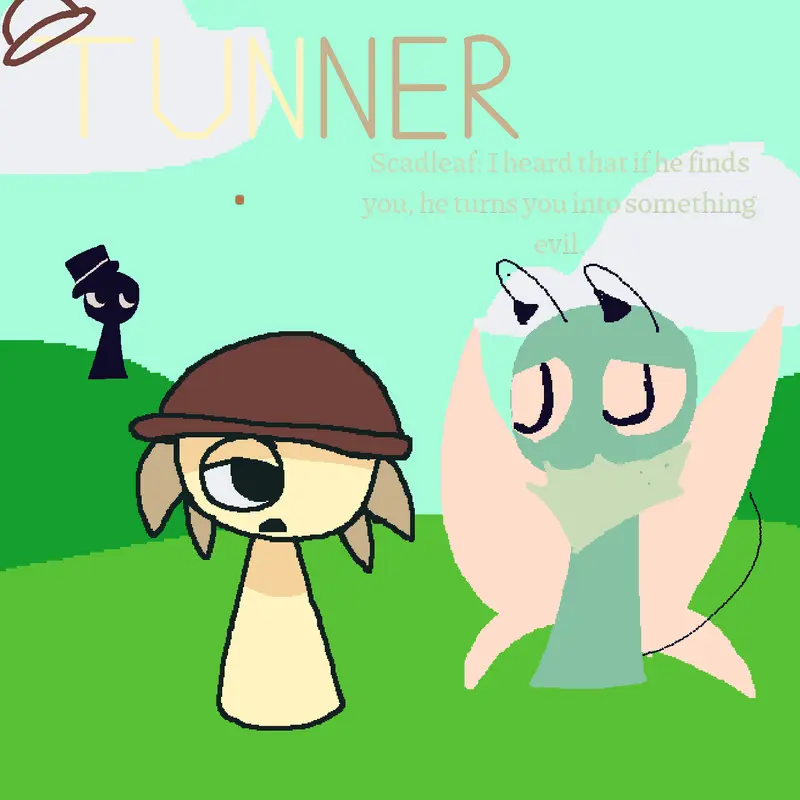 Game by @your_sheriff_tunner