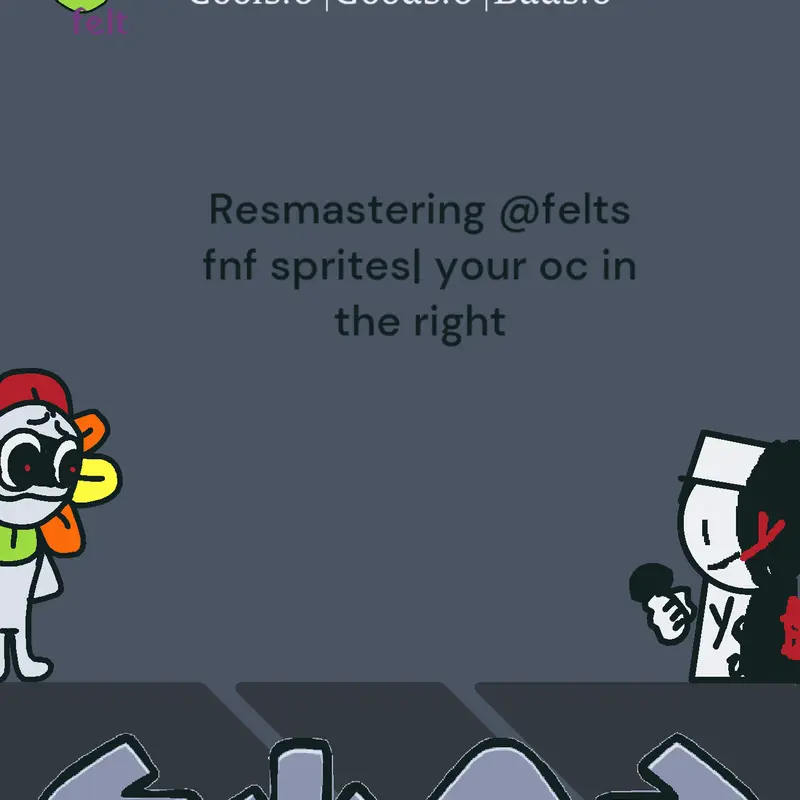 Game by @iouo