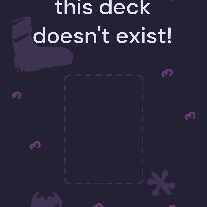 Game by @file0