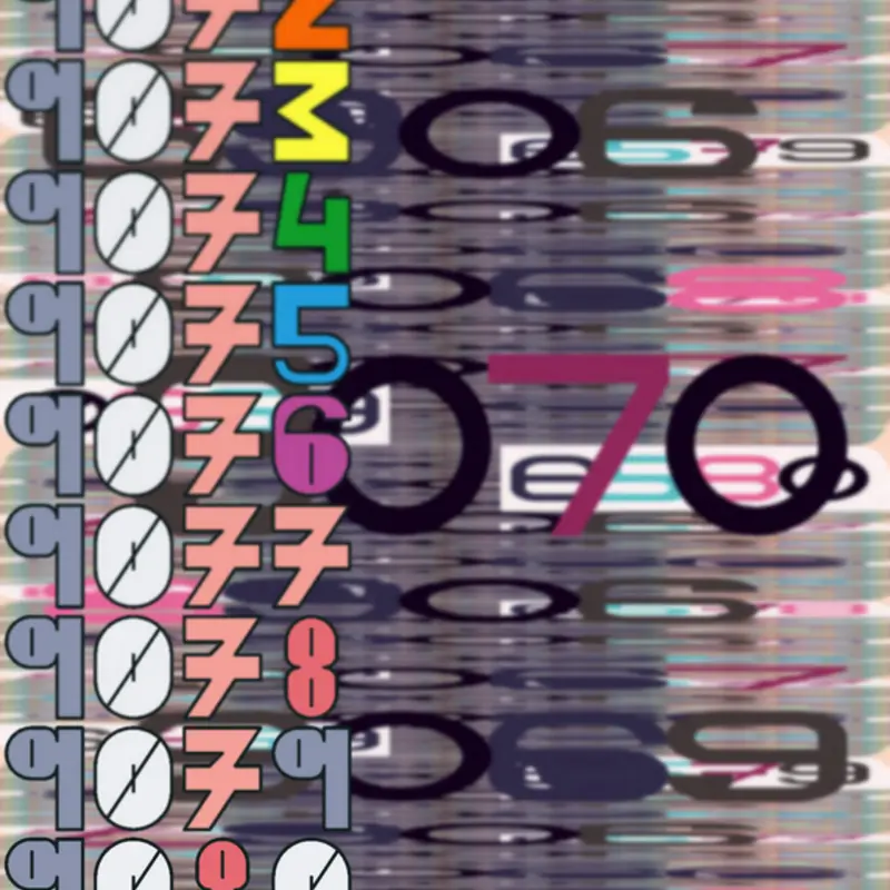 Game by @the2038withthelogo