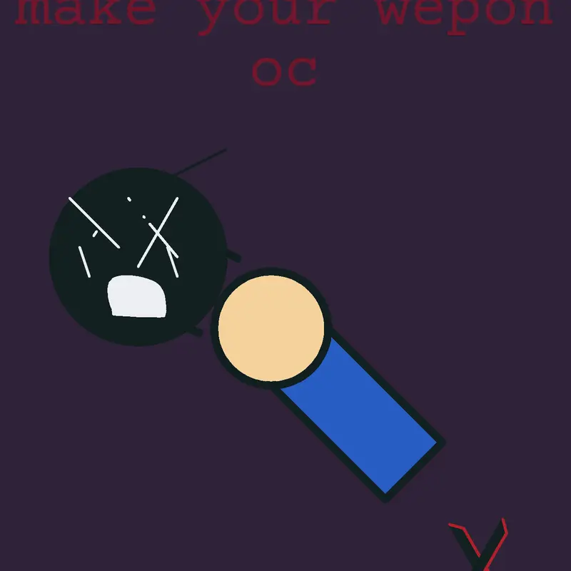 Game by @badodoy