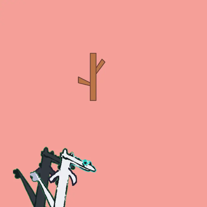 Game by @Toothless628