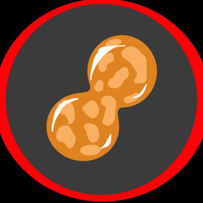 @Nutshell_Studios