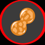 Nutshell_Studios avatar