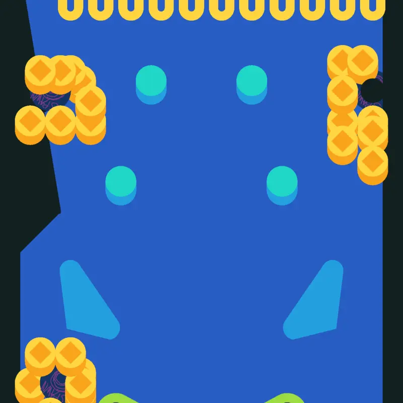 Game by @LeaPlayz