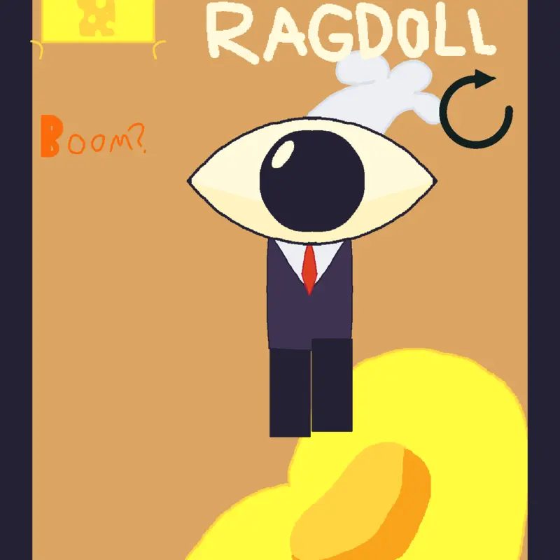 Game by @Err_435