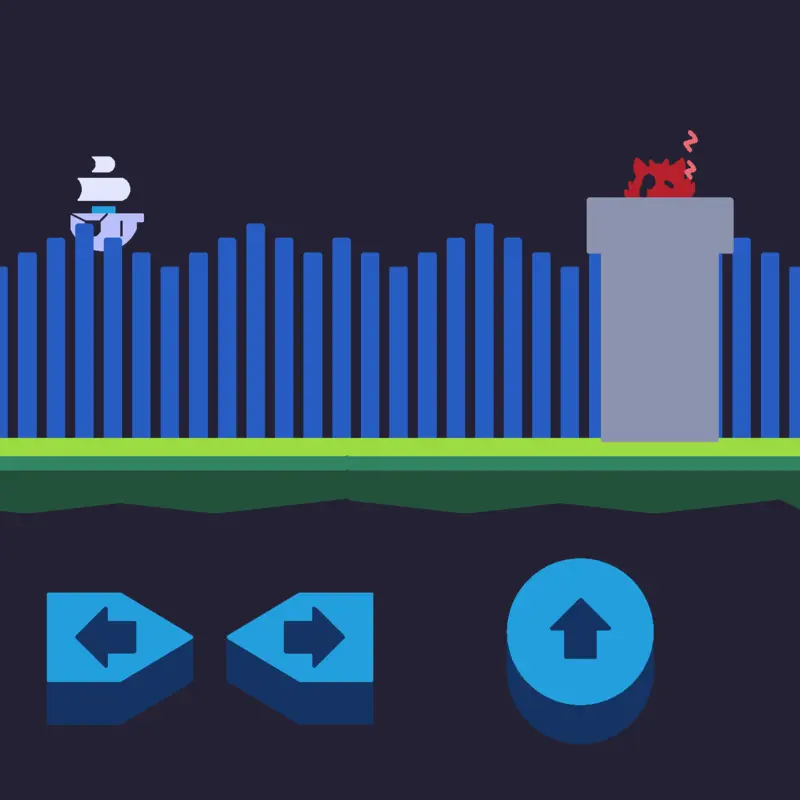 Game by @cuties1st
