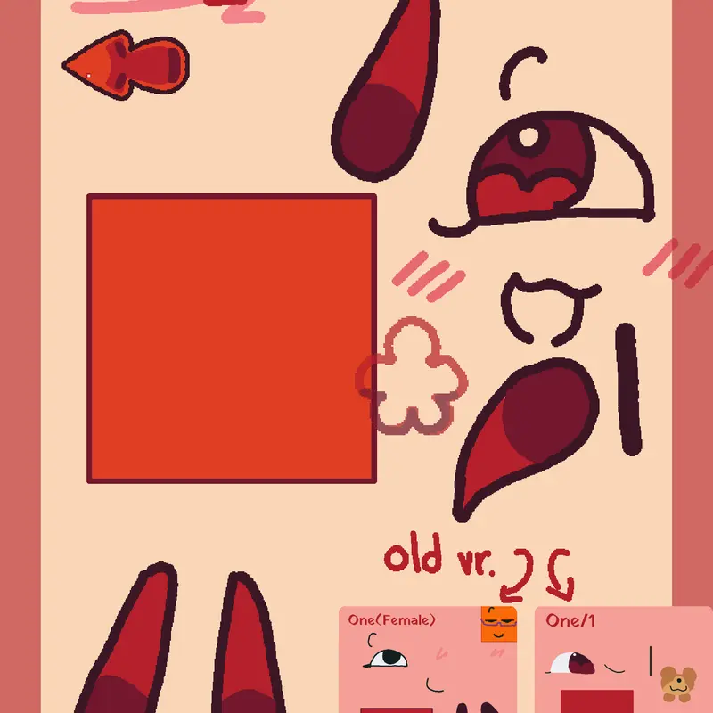 Game by @ilovecatttt