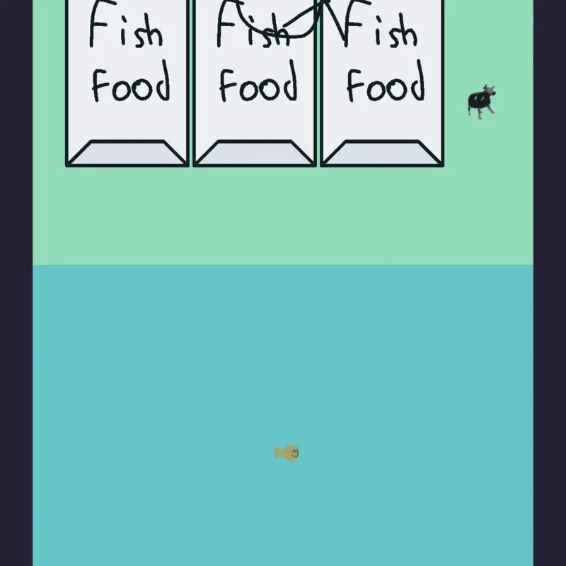 Game by @aaaaaarrrrrrrroooooooo