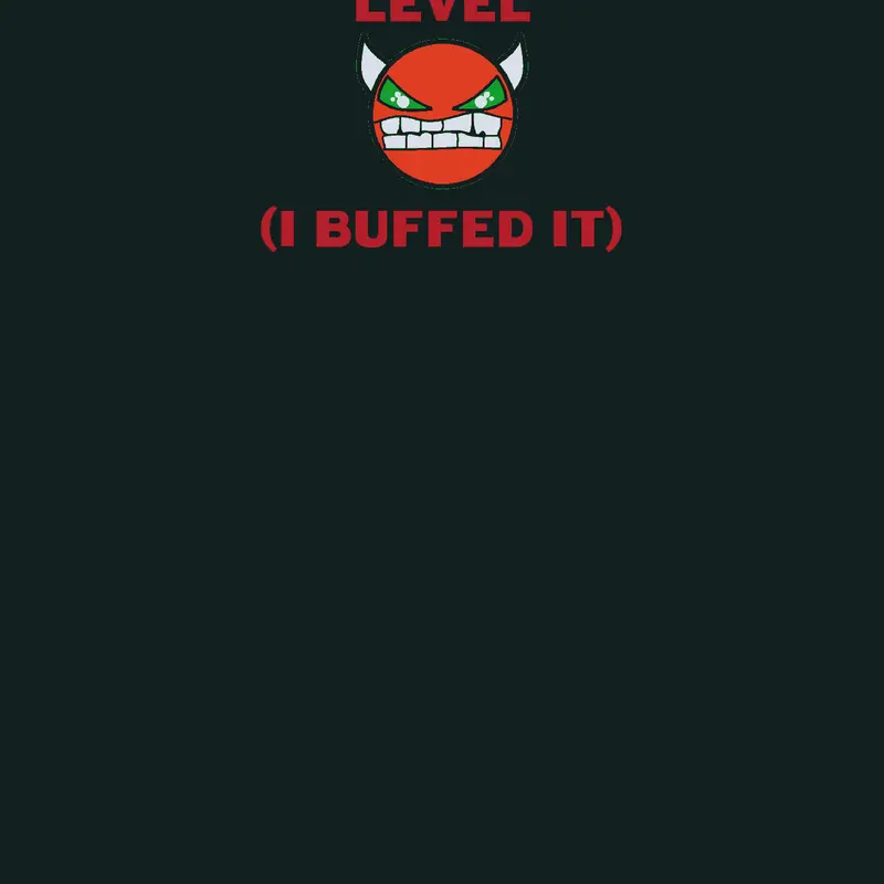 Game by @Brother_69II