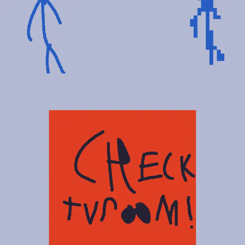 Game by @lego_tenji_but_circle