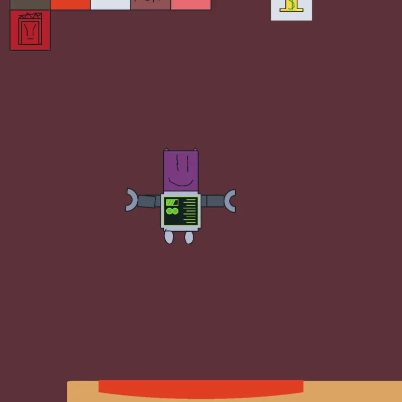 Game by @Puttyboy05
