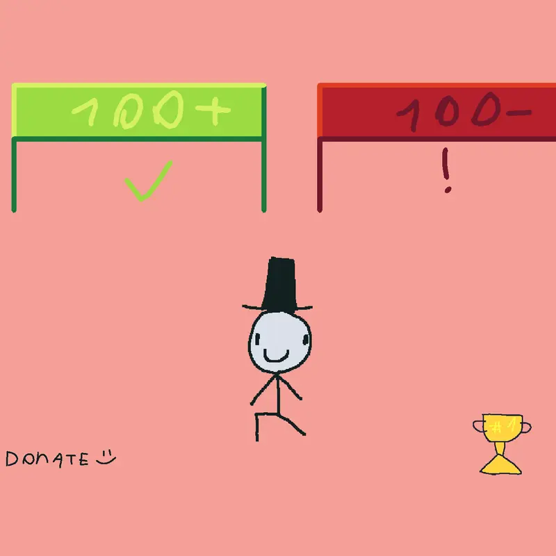 Game by @Diamond_45